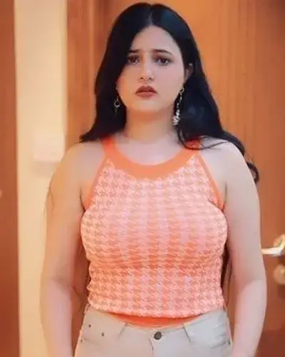 Vazhapadi Call Girls Service