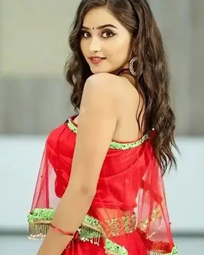 Call Girls Service Vazhapadi
