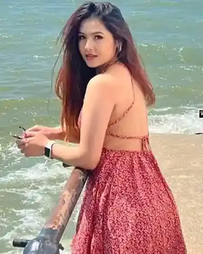 Call Girls in Vazhapadi