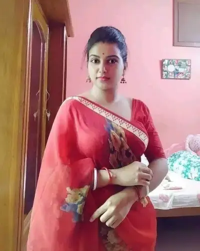 Call Girl Service in Vazhapadi
