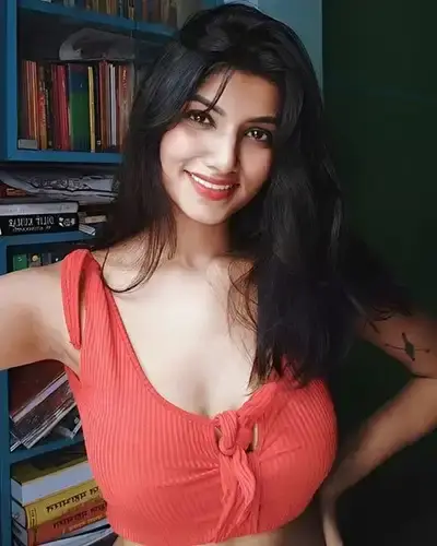 Vazhapadi Call Girl