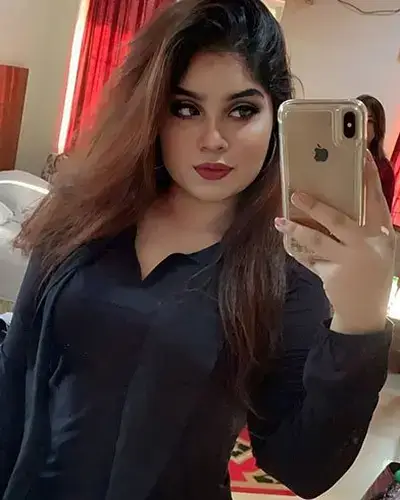 Vazhapadi Call Girl Service