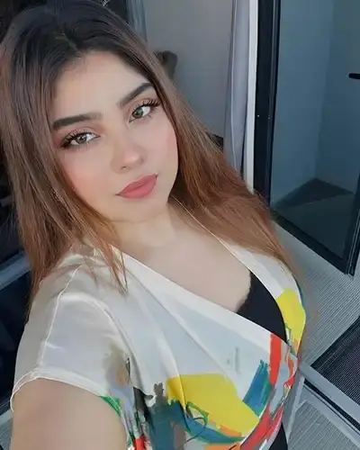 Call Girl Vazhapadi