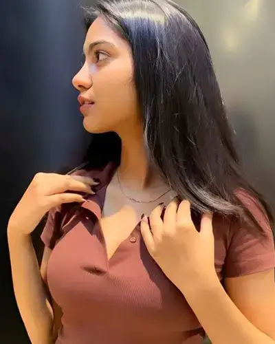 Call Girl Service Vazhapadi