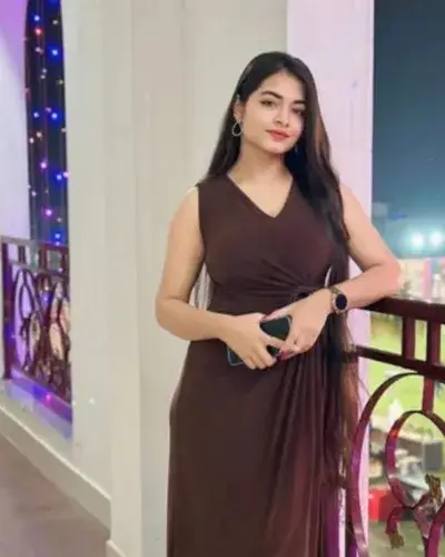 Escorts Service Vazhapadi