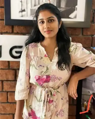 Escorts Vazhapadi