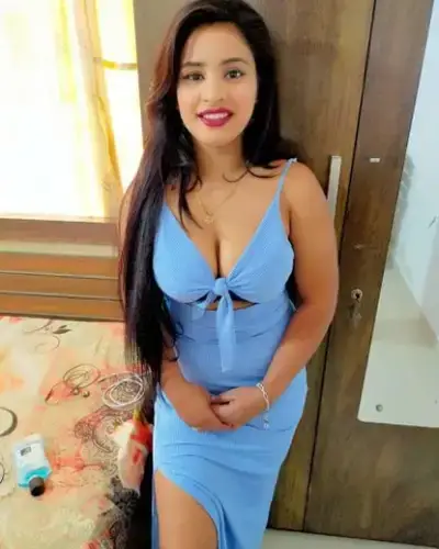 Vazhapadi Escorts