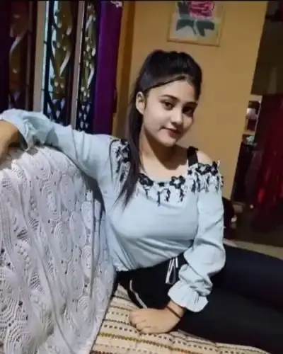 Escorts Service In Vazhapadi