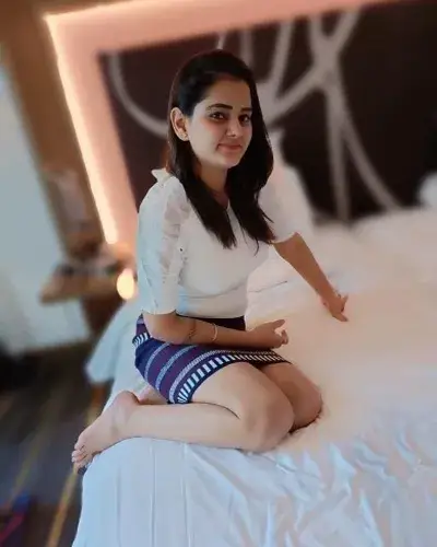 Escort Service In Vazhapadi