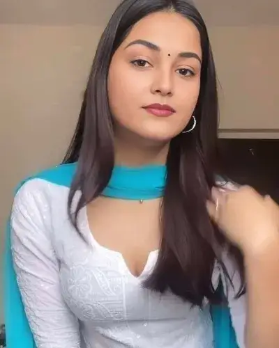 Escort In Vazhapadi