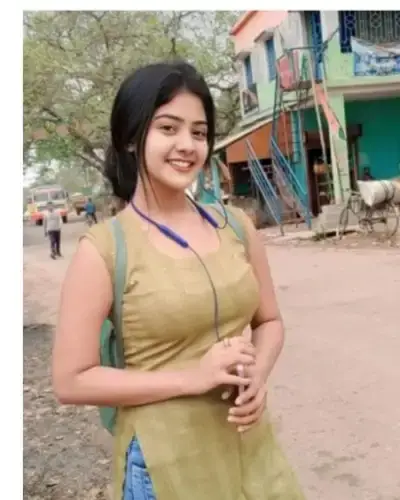 Vazhapadi Escort Service