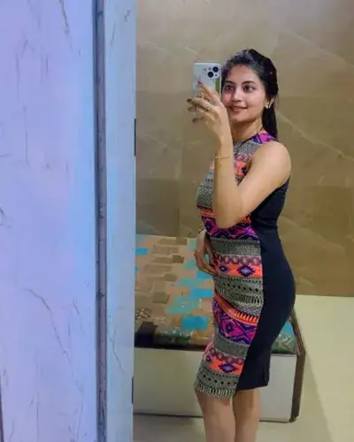 Escort Vazhapadi