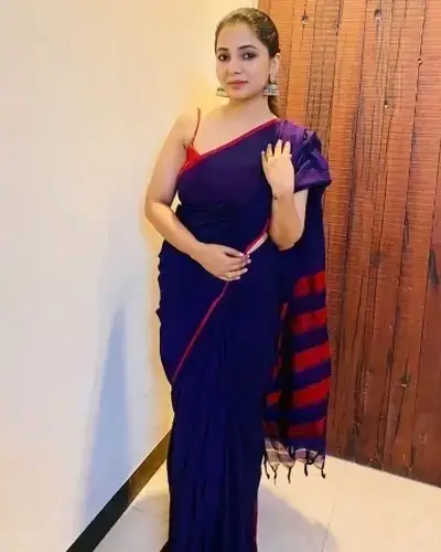 Call Girls Vazhapadi Cash On Delivery